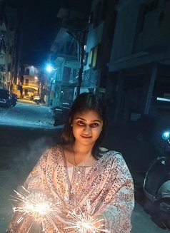 Trans Queen Shana 22 Madiwala Here - Acompañantes transexual in Dubai Photo 5 of 10