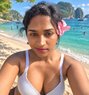 Trans Sexy Girl Wt Boob+pussy Fuk Me - Transsexual escort in Bangalore Photo 1 of 7