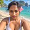 Trans Sexy Girl Wt Boob+pussy Fuk Me - Acompañantes transexual in Bangalore