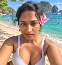 Trans Sexy Girl Wt Boob+pussy Fuk Me - Acompañantes transexual in Bangalore