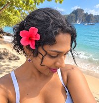 Trans Sexy Girl Wt Boob+pussy Fuk Me - Acompañantes transexual in Bangalore