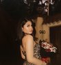 Milky Maddie - Transsexual escort in Manila Photo 1 of 6