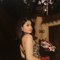 Trans Siren Maddie - Acompañantes transexual in Manila