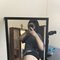 Trans Siren Maddie - Acompañantes transexual in Manila Photo 2 of 5