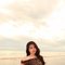 Trans Siren Maddie - Acompañantes transexual in Manila Photo 3 of 5