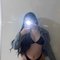 Trans Siren Maddie - Acompañantes transexual in Manila Photo 4 of 5