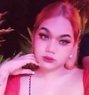 Trans Soraya - Transsexual escort in Manila Photo 1 of 7