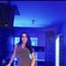 TRANS SUPERSTAR TOP AND BOTTOM BALI - Transsexual escort in Bali