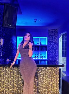 Trans Superstar Top and Bottom Bali - Acompañantes transexual in Bali Photo 13 of 24