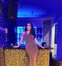 Trans Superstar Top and Bottom Bali - Transsexual escort in Bali Photo 15 of 24