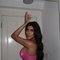 TRANS VERS CUMMER IS BACK - Acompañantes transexual in Dubai Photo 4 of 30