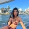 TRANS VERS CUMMER IS BACK - Transsexual escort in Dubai Photo 1 of 27