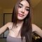 🇵🇭Young Trans Versatile in Dubai🇦🇪 - Transsexual escort in Dubai