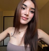 🇵🇭Young Trans Versatile in Dubai🇦🇪 - Acompañantes transexual in Dubai Photo 6 of 24