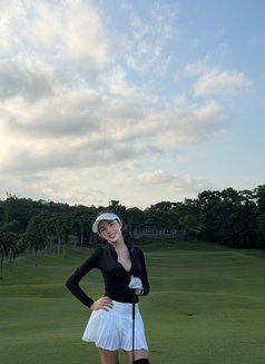 Trans Versa Cataleya New!️ - Transsexual escort in Dubai Photo 10 of 11