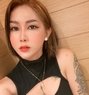 TRANS Versatile CHENN (Meet&Camshow) - Acompañantes transexual in Makati City Photo 28 of 30