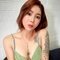 TS Chen VERSATILE - Transsexual escort in Kuala Lumpur Photo 3 of 25