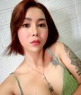 TRANS Versatile (Meet&Camshow) - Acompañantes transexual in Manila Photo 21 of 30