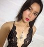 TRANS Versatile (Meet&Camshow) - Acompañantes transexual in Manila Photo 30 of 30