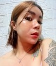 TRANS Versatile (Meet&Camshow) - Transsexual escort in Manila Photo 29 of 30