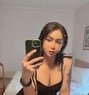 TRANS Versatile (Meet&Camshow) - Transsexual escort in Singapore Photo 30 of 30