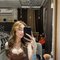 Sofia S YOUR DREAM LADYBOY - Transsexual adult performer in Manila Photo 2 of 12