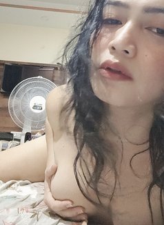 NE Trans Massage Therapist - Masajista in New Delhi Photo 6 of 11