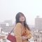NE Trans Massage Therapist - masseuse in Gurgaon