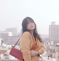 NE Trans Massage Therapist - masseuse in Gurgaon Photo 7 of 11