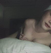 NE Trans Massage Therapist - Masajista in Gurgaon