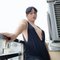 NE Trans Massage Therapist - masseuse in New Delhi