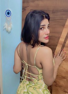 Trans women hyderabad - Transsexual escort in Hyderabad Photo 6 of 9