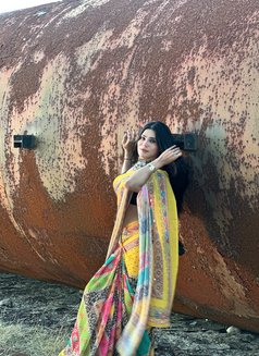 Trans women hyderabad - Transsexual escort in Hyderabad Photo 7 of 9