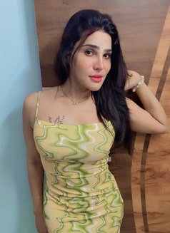 Trans women hyderabad - Transsexual escort in Hyderabad Photo 8 of 9