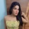 Trans women hyderabad - Transsexual escort in Hyderabad