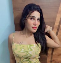 Trans women hyderabad - Transsexual escort in Hyderabad Photo 8 of 9
