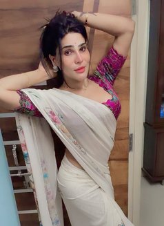 Trans women hyderabad - Transsexual escort in Hyderabad Photo 9 of 9