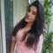 Trans women hyderabad - Transsexual escort in Hyderabad Photo 2 of 5
