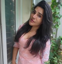 Trans women hyderabad - Acompañantes transexual in Hyderabad