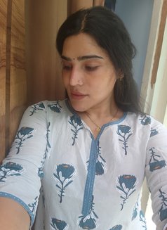 Trans women hyderabad - Transsexual escort in Hyderabad Photo 3 of 5