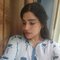 Trans women hyderabad - Transsexual escort in Hyderabad Photo 3 of 5