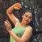 Trans women hyderabad - Transsexual escort in Hyderabad Photo 4 of 5