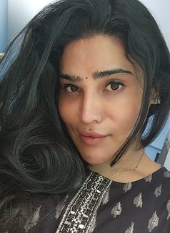 Trans women hyderabad - Acompañantes transexual in Hyderabad Photo 6 of 8