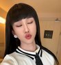 Trans Women Originally - Transsexual escort in Bangkok Photo 1 of 8