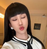 Trans Women Originally - Transsexual escort in Bangkok