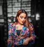 TS WOMAN Dominatrix WANSHIKA MISTRESS - Transsexual dominatrix in Kolkata Photo 17 of 30