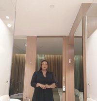 Trans women wanshika in town with BDSM - Transsexual dominatrix in Kolkata