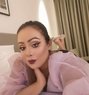 TS WOMAN Dominatrix WANSHIKA MISTRESS - Dominadora transexual in Kolkata Photo 24 of 30