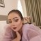 TS WOMAN Dominatrix WANSHIKA MISTRESS - Transsexual dominatrix in Kolkata