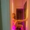 Trans2cpl - Transsexual escort in Athens Photo 4 of 5